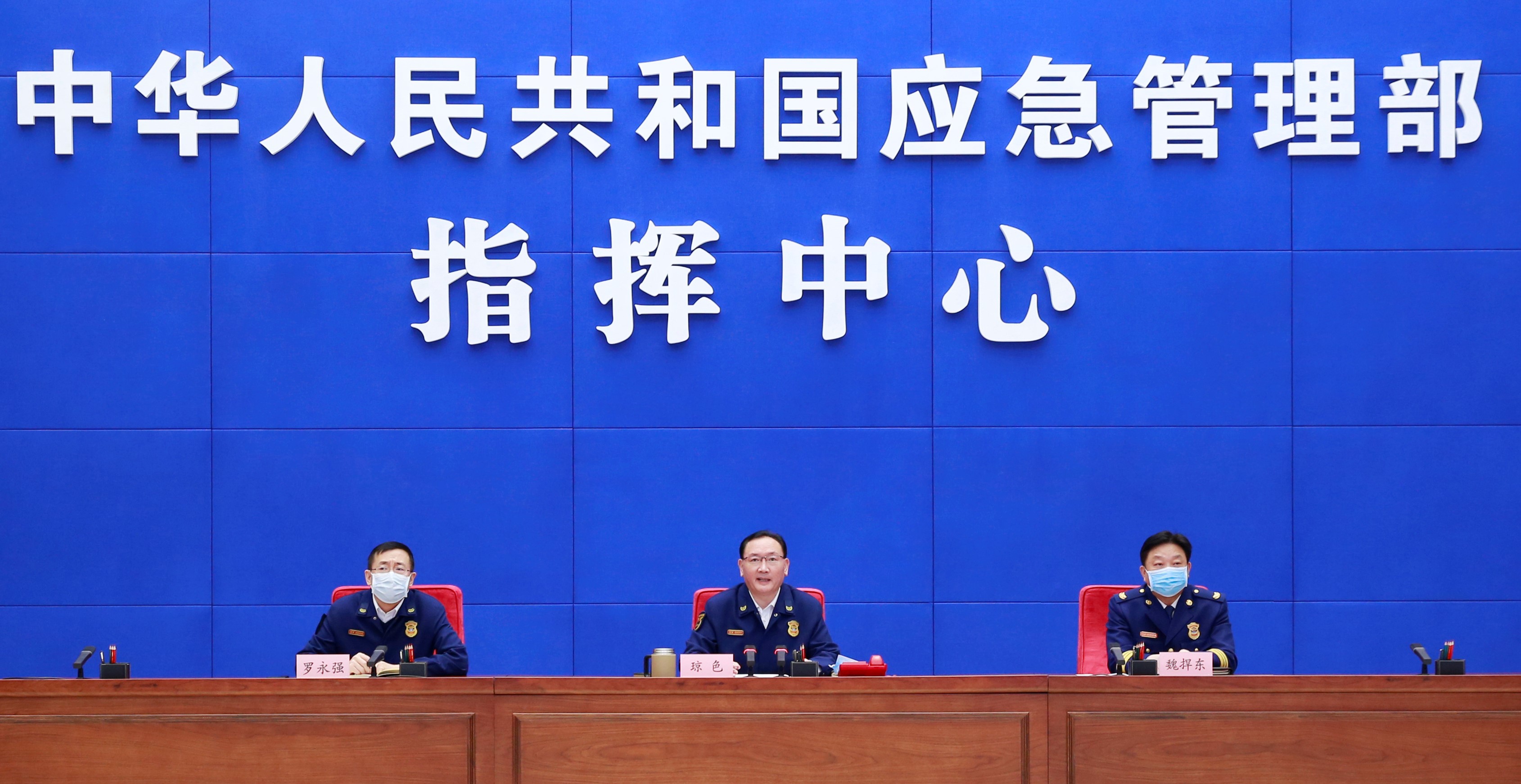 真实日逼视频应急管理部消防救援局部署加强清明节消防安全工作